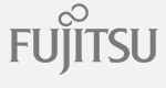 Fujitsu