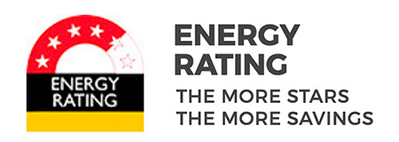 Energy Ratings