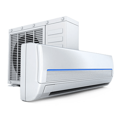 Refrigerated Air-conditioners