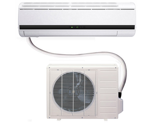 Things You Need To Know About Inverter Air Conditioners ...