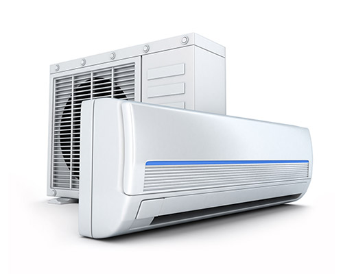 Learn About Refrigerated Air Conditioning Systems | Aircon Market