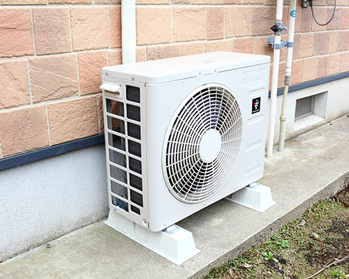 Split System Air Conditioner All You Need To Know Aircon Market