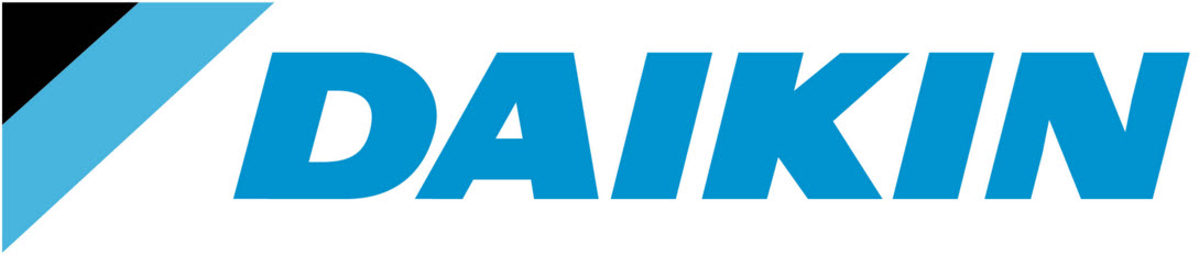 daikin air conditioner