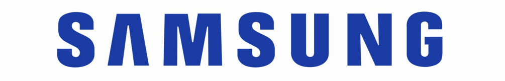 Samsung Air Conditioners logo