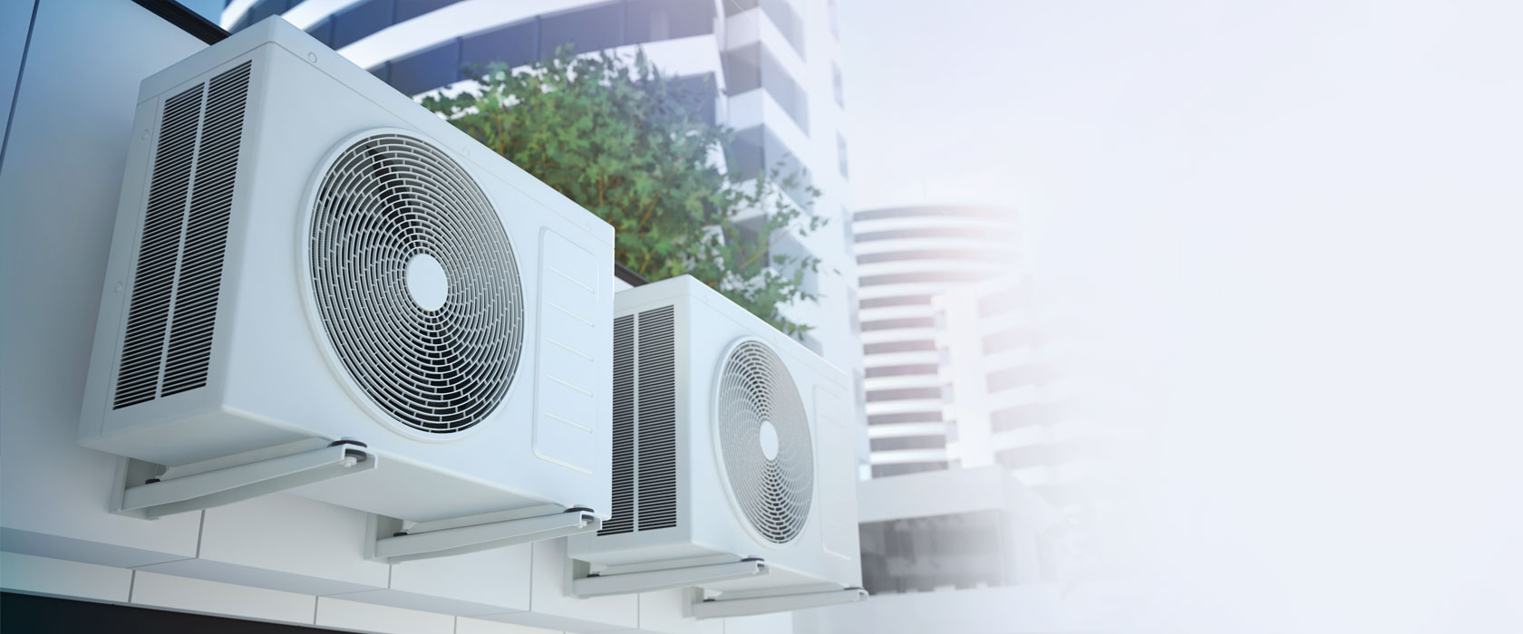 Cool your family during summer and warm up your home in winter with a new reverse cycle air conditioning system