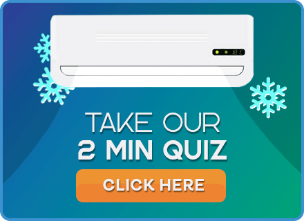 Take our 2 min quiz